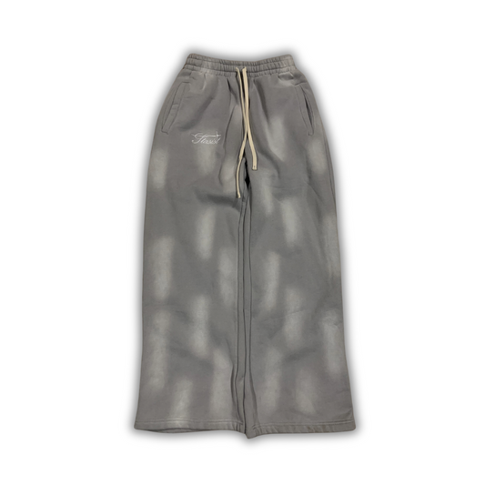 Stasist Sweats Grey