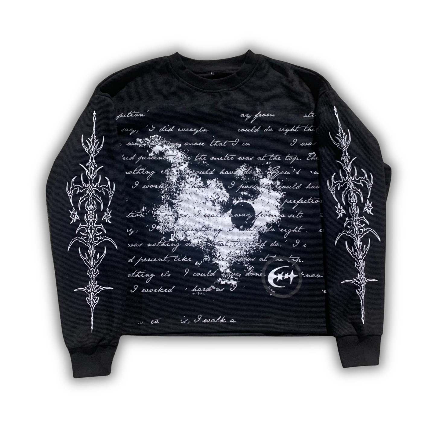 Cloud Thermal
