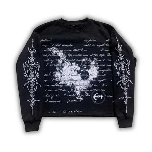 Cloud Thermal