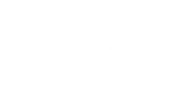 Stasist